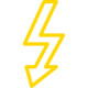 icons8-electricity-100 (2)